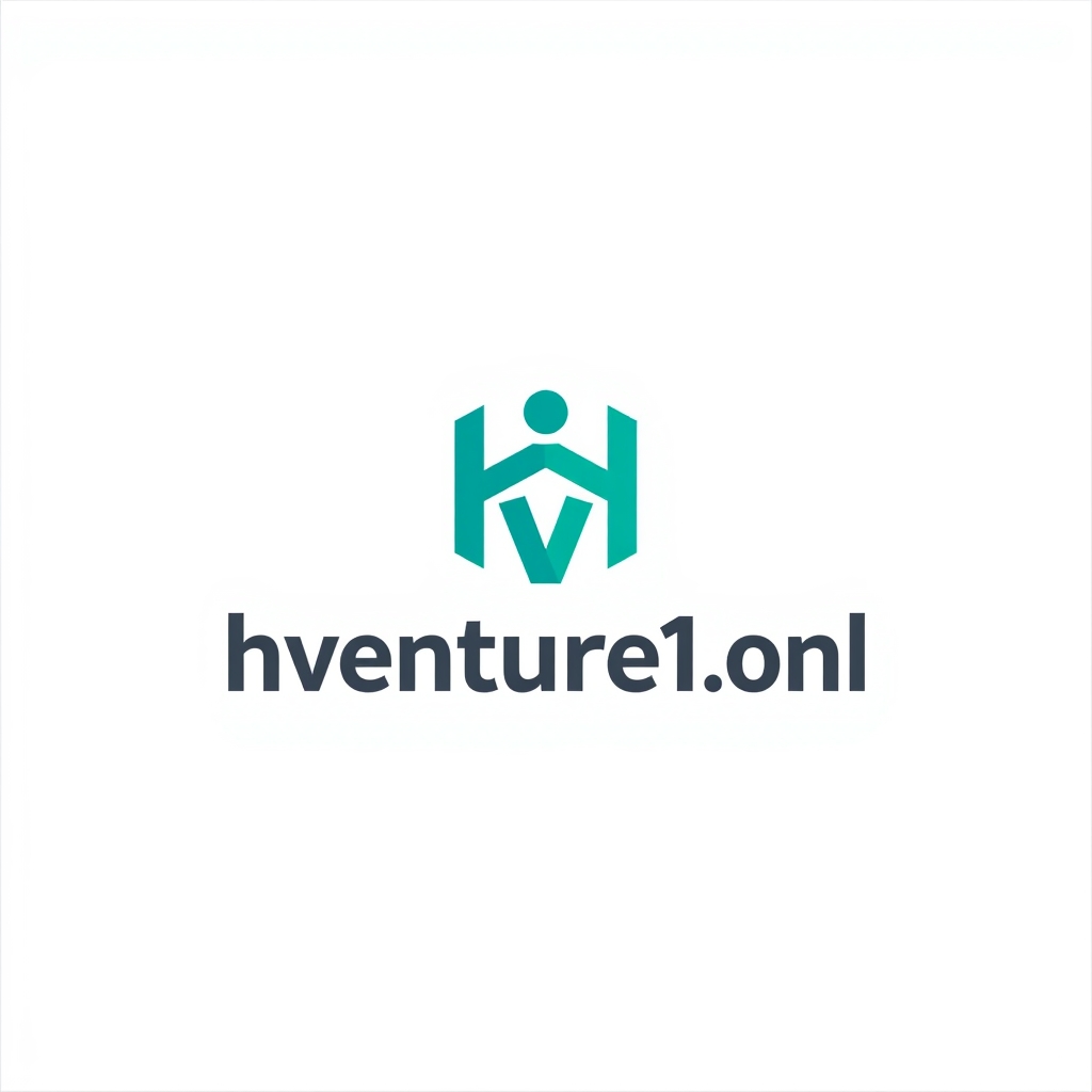 Hventure1
